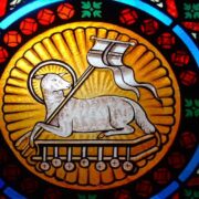 tempos ano liturgico