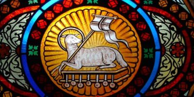 tempos ano liturgico