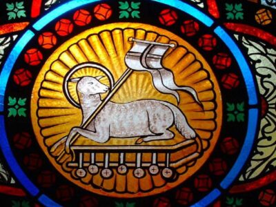 tempos ano liturgico