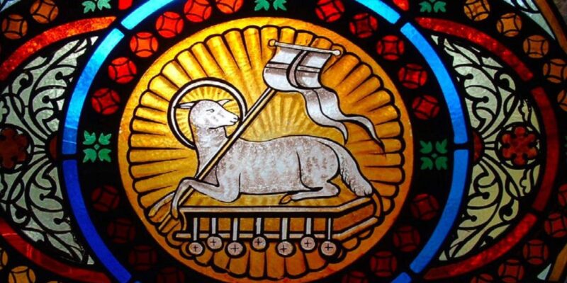 tempos ano liturgico