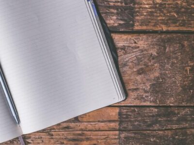 avisos catecumenato eucaristia crisma catequese de adultos