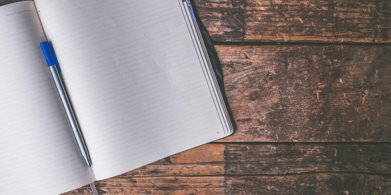 avisos catecumenato eucaristia crisma catequese de adultos