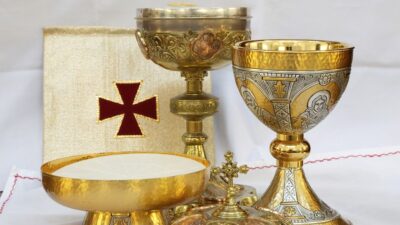 missa parte por parte catequese liturgia