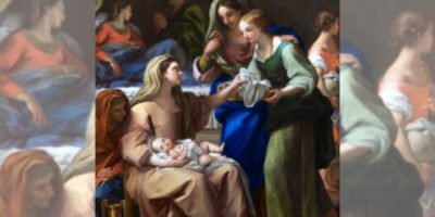 natividade de maria nossa senhora