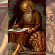 sao jeronimo e o leao historia significado frases