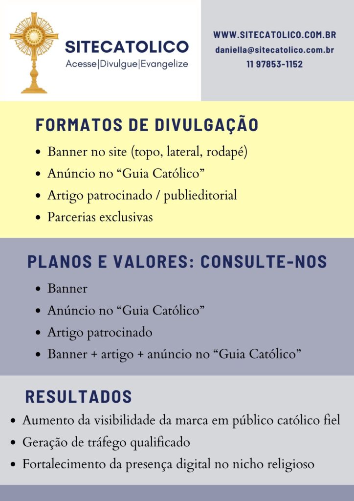 midia kit site catolico 3