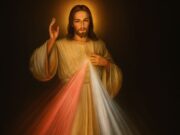 Devoção à Divina Misericórdia Origem e Promessas