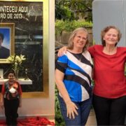 local do milagre brasileiro de carlo acutis canonização