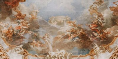 quantos santos existem dia de todos os santos 1 de novembro santo do dia frases santos