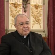 orani tempesta violencia rio de janeiro 2025