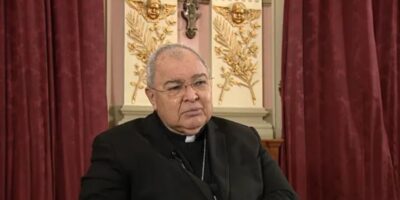 orani tempesta violencia rio de janeiro 2025