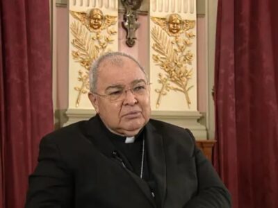 orani tempesta violencia rio de janeiro 2025