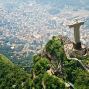 violencia rio de janeiro cnbb orani tempesta 2025