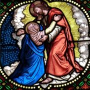 bem aventuranças felicidade evangelho do dia todos os santos 1 novembro