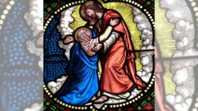 bem aventuranças felicidade evangelho do dia todos os santos 1 novembro