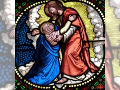 bem aventuranças felicidade evangelho do dia todos os santos 1 novembro