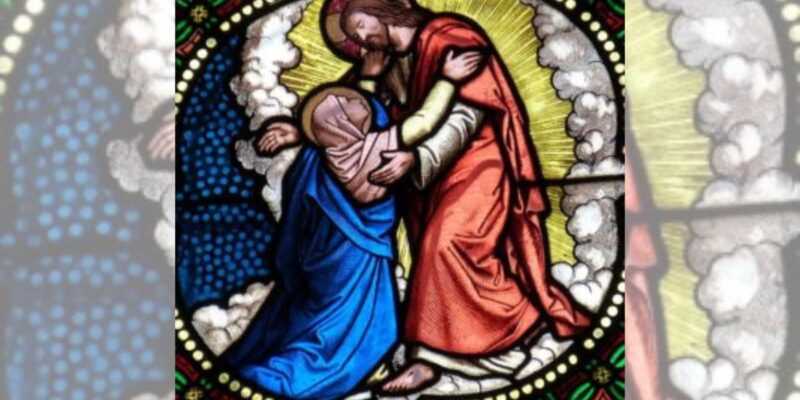 bem aventuranças felicidade evangelho do dia todos os santos 1 novembro