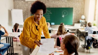 frases dia dos professores 15 de outubro santos papas trechos biblicos