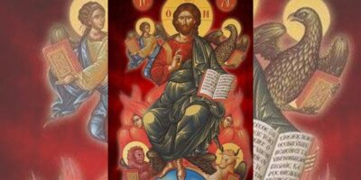 cristo rei do universo indulgencia liturgia ano liturgico