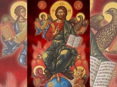 cristo rei do universo indulgencia liturgia ano liturgico