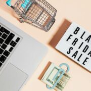 black friday novembro 2025 consumismo fé salvação