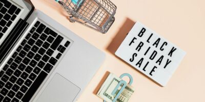 black friday novembro 2025 consumismo fé salvação