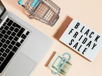 black friday novembro 2025 consumismo fé salvação