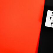 consumo consciente black friday 2025 novembro