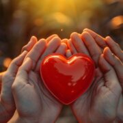 black friday solidaria 2025 novembro dicas