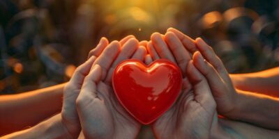 black friday solidaria 2025 novembro dicas