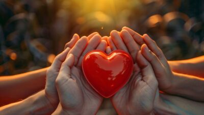 black friday solidaria 2025 novembro dicas