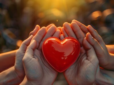 black friday solidaria 2025 novembro dicas