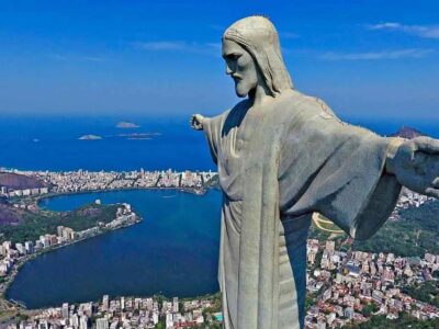 cristo rei cristo redentor novembro santo do dia ano liturgico