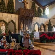 preparar-se para o natal 7 dicas