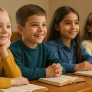 atividades catequese novembro finados fieis defuntos todos os santos advento tempo comum cristo rei