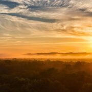 frases mensagens santos morte vida eterna finados fieis defuntos todos os santos