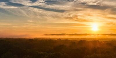 frases mensagens santos morte vida eterna finados fieis defuntos todos os santos