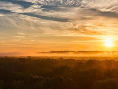 frases mensagens santos morte vida eterna finados fieis defuntos todos os santos