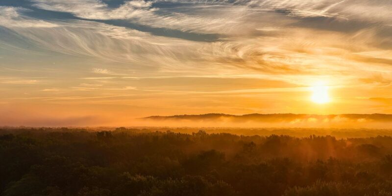 frases mensagens santos morte vida eterna finados fieis defuntos todos os santos