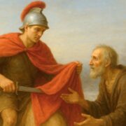 santo do dia 11 novembro sao martinho tours