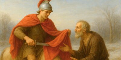 santo do dia 11 novembro sao martinho tours