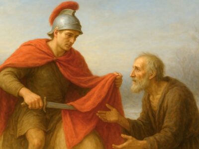 santo do dia 11 novembro sao martinho tours