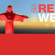semana vermelha 2025 red week ajuda igreja que sofre novembro