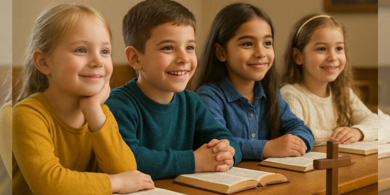 atividades catequese novembro finados fieis defuntos todos os santos advento tempo comum cristo rei