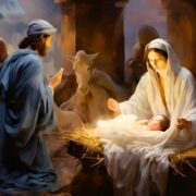 novena de natal dezembro advento frases santos catequese liturgia