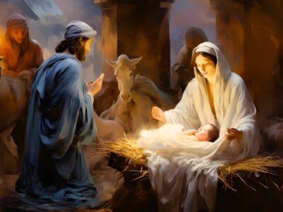 novena de natal dezembro advento nascimento de jesus frases santos catequese liturgia