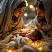 ladainha da sagrada familia natal oração santo do dia