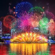 Mensagem de Ano Novo Frases dos Santos para Ano Novo dezembro janeiro