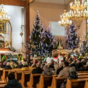 indulgencias ano novo 31 dezembro 01 de janeiro igreja catolica