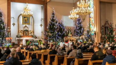 indulgencias ano novo 31 dezembro 01 de janeiro igreja catolica